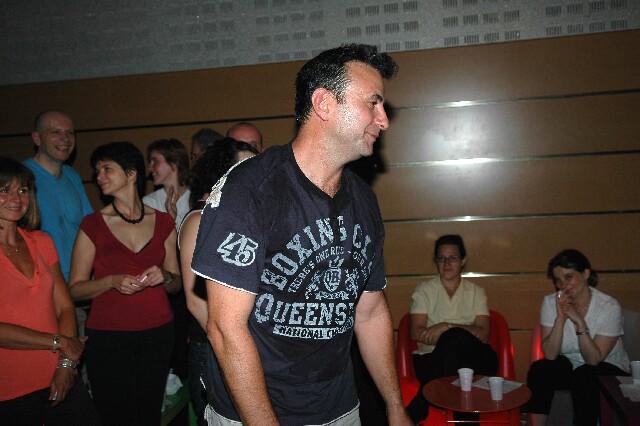 min 2007 06 26 diabolo 196